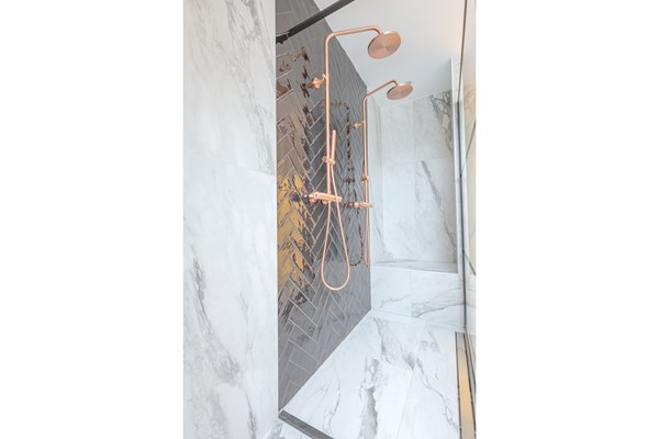 Medium property photo - Kerkstraat 14, 3286 AK Klaaswaal